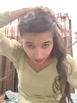 Snapshot of Yoga_Session chatting on May 2026 04:59:02 PM Yoga Session online show from May 2026 04:59:02 PM