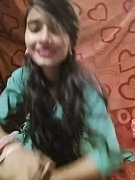 Snapshot of Yoga_Session chatting on July 2026 09:58:02 AM Yoga Session online show from July 2026 09:58:02 AM