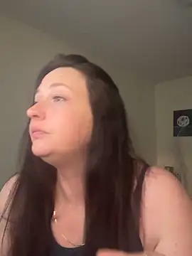 Snapshot of goddesshmh chatting on May 2026 05:56:01 AM goddesshmh online show from May 2026 05:56:01 AM