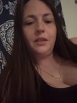 Snapshot of goddesshmh chatting on May 2026 05:02:02 AM goddesshmh online show from May 2026 05:02:02 AM