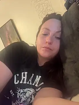 Snapshot of goddesshmh chatting on May 2026 05:41:02 PM goddesshmh online show from May 2026 05:41:02 PM