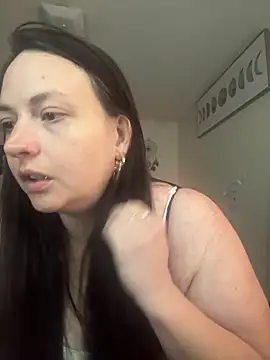 Snapshot of goddesshmh chatting on May 2026 03:48:02 AM goddesshmh online show from May 2026 03:48:02 AM