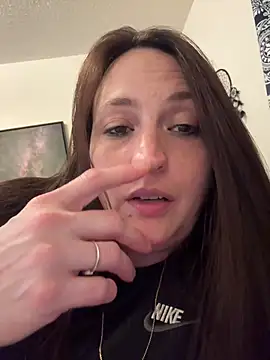 Snapshot of goddesshmh chatting on June 2026 04:03:01 AM goddesshmh online show from June 2026 04:03:01 AM