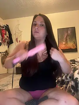 Snapshot of goddesshmh chatting on July 2026 05:37:01 PM goddesshmh online show from July 2026 05:37:01 PM