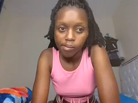 Meckiedoll online show from May 2026 07:21:01 PM