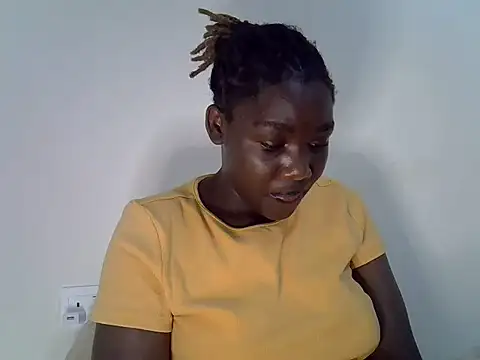 Ritty2030 online show from June 2026 03:44:02 PM