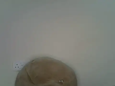 Ritty2030 online show from July 2026 03:16:01 PM