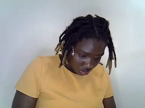 Ritty2030 online show from July 2026 02:20:01 PM
