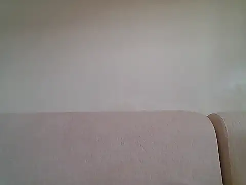 Snapshot of Petite_baby55 chatting on May 2026 06:08:01 AM Petite baby55 online show from May 2026 06:08:01 AM