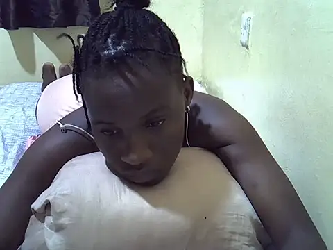 Snapshot of Gorgeous-maya chatting on June 2026 05:21:01 AM Gorgeous-maya online show from June 2026 05:21:01 AM