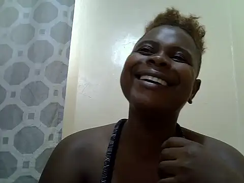 queentashana online show from June 2026 05:28:02 AM