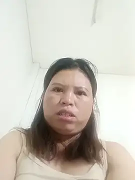 Snapshot of -Yeyi- chatting on June 2026 10:16:02 PM -Yeyi- online show from June 2026 10:16:02 PM