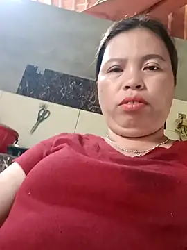 Snapshot of -Yeyi- chatting on June 2026 12:08:02 AM -Yeyi- online show from June 2026 12:08:02 AM