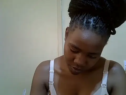 Snapshot of cocoa_muse chatting on July 2026 11:45:01 AM cocoa muse online show from July 2026 11:45:01 AM