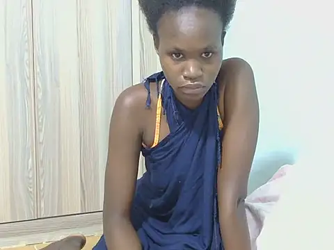 Snapshot of Gonegirl_p chatting on May 2026 12:12:01 PM Gonegirl p online show from May 2026 12:12:01 PM