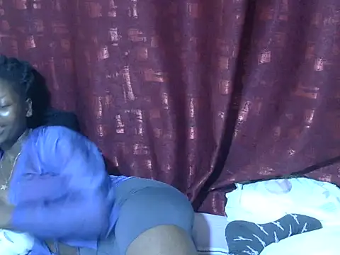 Snapshot of pretty_ebby chatting on June 2026 02:09:01 PM pretty ebby online show from June 2026 02:09:01 PM