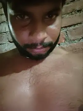 Riya Desi online show from July 2026 02:56:02 PM