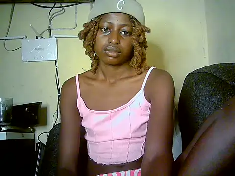 Therry-heart online show from June 2026 04:57:01 AM