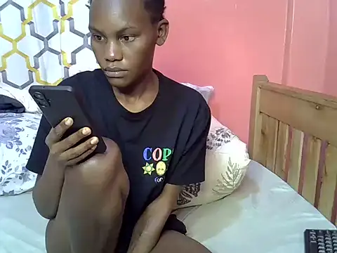 Snapshot of Pretty_boo01 chatting on June 2026 11:39:01 PM Pretty boo01 online show from June 2026 11:39:01 PM