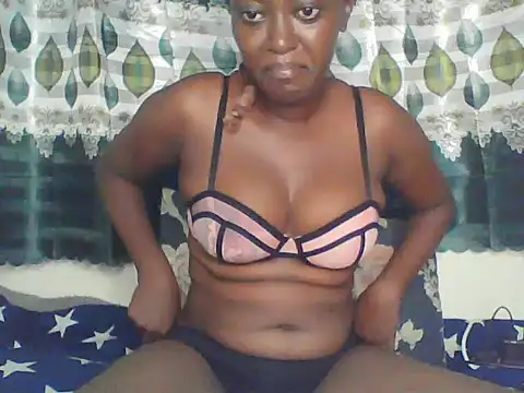 Snapshot of Beutymelani chatting on May 2026 01:09:02 PM Beutymelani online show from May 2026 01:09:02 PM