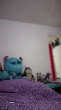 Snapshot of ariella_lovee chatting on May 2026 04:53:02 AM ariella lovee online show from May 2026 04:53:02 AM