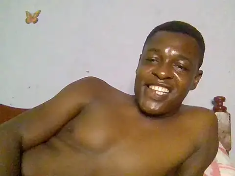 Snapshot of Sweet-boy2024 chatting on June 2026 09:42:02 PM Sweet-boy2024 online show from June 2026 09:42:02 PM