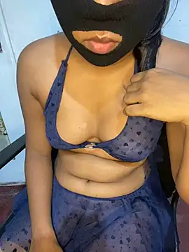 Snapshot of Ishi_kella chatting on May 2026 10:00:01 AM Ishi kella online show from May 2026 10:00:01 AM