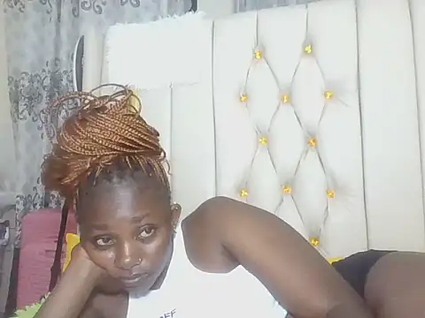 Snapshot of sexymesy chatting on May 2026 07:34:01 PM sexymesy online show from May 2026 07:34:01 PM