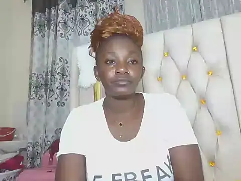 Snapshot of sexymesy chatting on May 2026 05:54:02 PM sexymesy online show from May 2026 05:54:02 PM