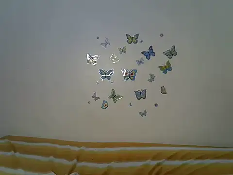 Pretty tess online show from June 2026 06:02:01 PM