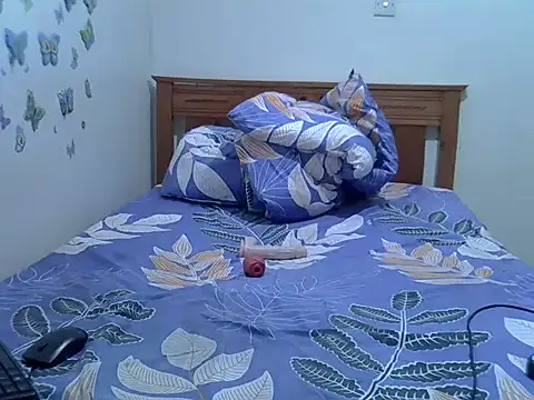 Pretty tess online show from June 2026 03:37:02 PM