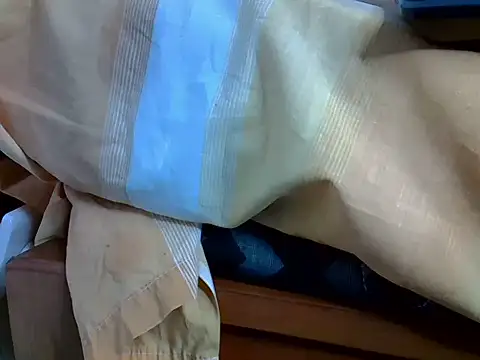 Pretty tess online show from June 2026 07:51:02 PM
