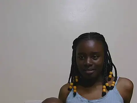 Snapshot of SassyTarrif chatting on June 2026 11:12:02 AM SassyTarrif online show from June 2026 11:12:02 AM