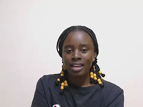 Snapshot of SassyTarrif chatting on June 2026 03:35:02 PM SassyTarrif online show from June 2026 03:35:02 PM