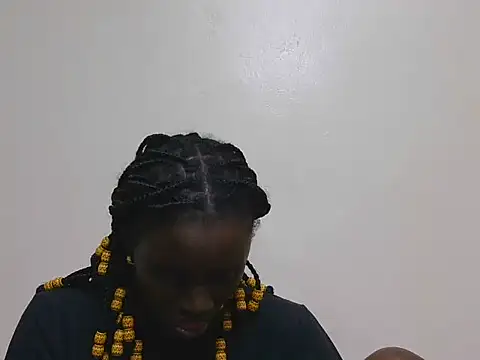 Snapshot of SassyTarrif chatting on June 2026 05:32:01 PM SassyTarrif online show from June 2026 05:32:01 PM