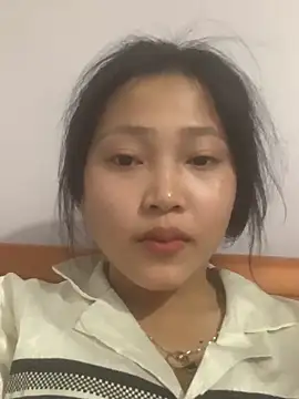 hinami-lo online show from May 2026 04:36:01 PM