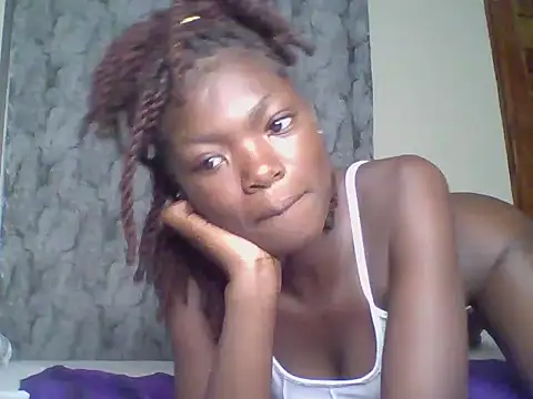 Snapshot of Belle_bubbles chatting on May 2026 09:11:02 PM Belle bubbles online show from May 2026 09:11:02 PM