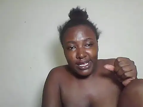 Snapshot of Blackqueen5 chatting on July 2026 10:14:02 PM Blackqueen5 online show from July 2026 10:14:02 PM