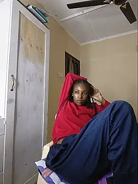 slim ebon online show from June 2026 11:32:02 AM