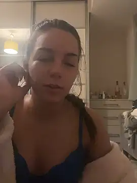 Snapshot of Georgiageex chatting on May 2026 12:51:02 AM Georgiageex online show from May 2026 12:51:02 AM