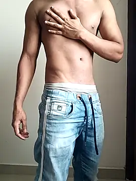 Snapshot of fitindia22 chatting on May 2026 05:25:02 AM fitindia22 online show from May 2026 05:25:02 AM