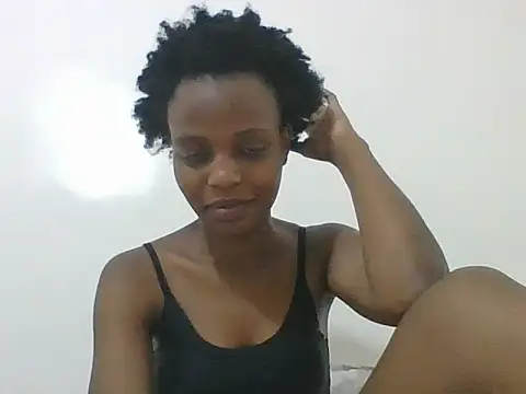 chickcute12 online show from June 2026 09:26:01 PM