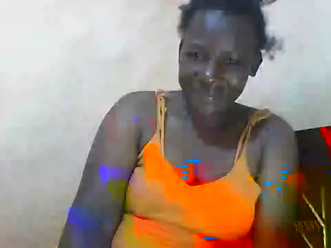 Snapshot of Lovely-baby9 chatting on June 2026 06:06:01 AM Lovely-baby9 online show from June 2026 06:06:01 AM