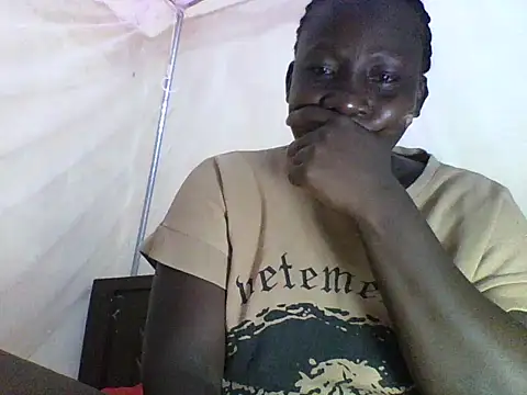 Snapshot of Lovely-baby9 chatting on June 2026 07:16:02 PM Lovely-baby9 online show from June 2026 07:16:02 PM