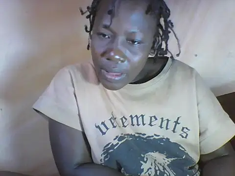 Snapshot of Lovely-baby9 chatting on July 2026 07:27:02 AM Lovely-baby9 online show from July 2026 07:27:02 AM