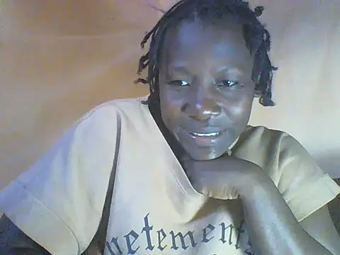 Snapshot of Lovely-baby9 chatting on July 2026 06:47:02 AM Lovely-baby9 online show from July 2026 06:47:02 AM