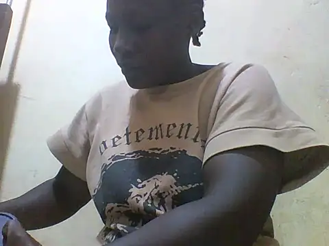 Snapshot of Lovely-baby9 chatting on July 2026 10:30:01 AM Lovely-baby9 online show from July 2026 10:30:01 AM