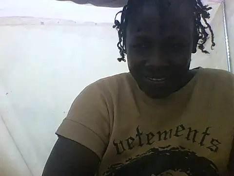 Snapshot of Lovely-baby9 chatting on July 2026 02:41:01 PM Lovely-baby9 online show from July 2026 02:41:01 PM