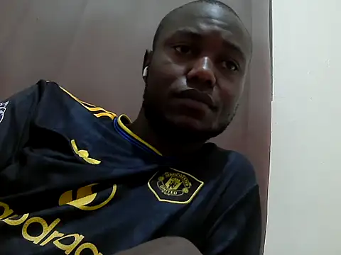 BBC SEXY online show from May 2026 03:22:02 PM