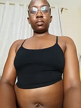 Miss-Temptasion online show from June 2026 02:41:02 PM